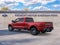 2026 Ford F-350SD Lariat Ultimate DRW