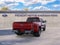2026 Ford F-350SD Lariat Ultimate DRW