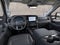 2026 Ford F-350SD Lariat Ultimate DRW