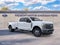 2026 Ford F-350SD XLT Premium DRW