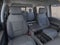 2026 Ford F-350SD XLT Premium DRW