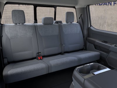 2026 Ford F-350SD XLT Premium DRW