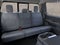 2026 Ford F-350SD XLT Premium DRW