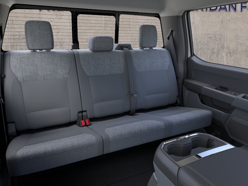 2026 Ford F-350SD XLT Premium DRW