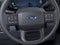 2026 Ford F-350SD XLT Premium DRW