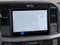 2026 Ford F-350SD XLT Premium DRW