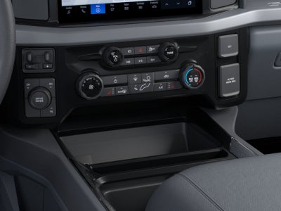 2026 Ford F-350SD XLT Premium DRW