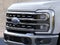 2026 Ford F-350SD XLT Premium DRW