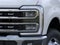 2026 Ford F-350SD XLT Premium DRW