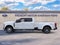 2026 Ford F-350SD XLT Premium DRW
