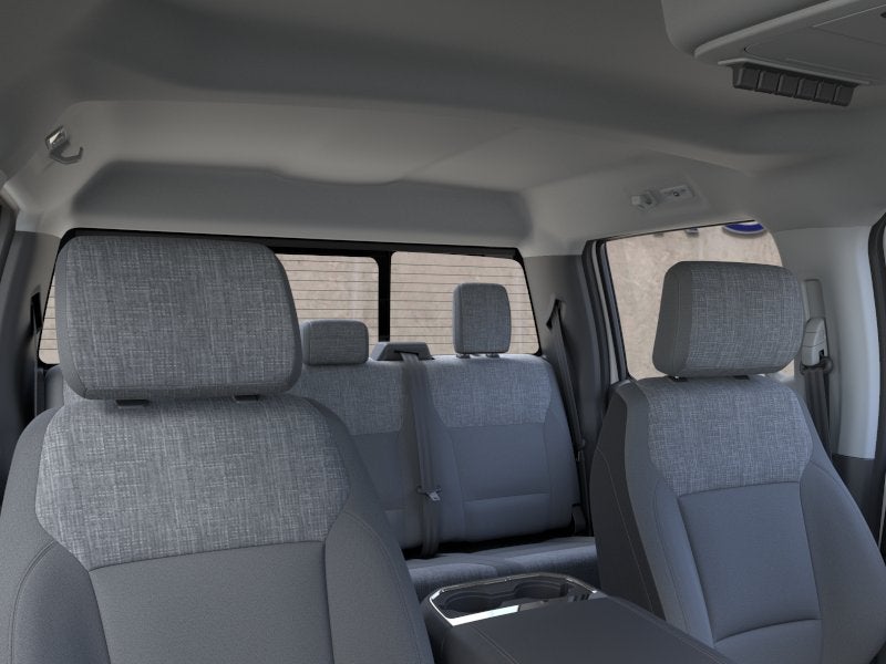 2026 Ford F-350SD XLT Premium DRW