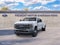 2026 Ford F-350SD XLT Premium DRW