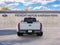 2026 Ford F-350SD XLT Premium DRW