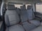2026 Ford F-350SD XL FX4 DRW