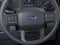 2026 Ford F-350SD XL FX4 DRW