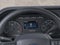 2026 Ford F-350SD XL FX4 DRW