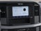 2026 Ford F-350SD XL FX4 DRW