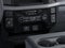 2026 Ford F-350SD XL FX4 DRW