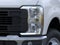 2026 Ford F-350SD XL FX4 DRW
