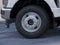 2026 Ford F-350SD XL FX4 DRW