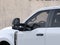 2026 Ford F-350SD XL FX4 DRW