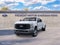2026 Ford F-350SD XL FX4 DRW