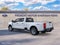 2026 Ford F-350SD XL FX4 DRW
