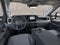 2026 Ford F-350SD XL FX4 DRW