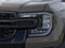 2026 Ford Ranger XLT Sport