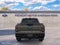 2026 Ford Ranger XLT Sport