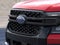 2026 Ford Ranger XLT Sport