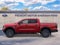 2026 Ford Ranger XLT Sport