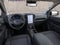 2026 Ford Ranger XLT Sport
