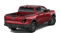 2026 Ford Ranger XLT Sport