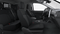 2026 Ford Ranger XLT Sport