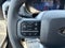 2026 Ford F-150 XLT Black Appearance