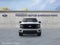 2026 Ford F-150 XLT Black Appearance