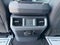 2026 Ford F-150 XLT Black Appearance