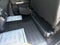 2026 Ford F-150 XLT Black Appearance