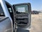 2026 Ford F-150 XLT Black Appearance