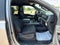 2026 Ford F-150 XLT Black Appearance