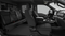 2026 Ford F-150 XLT Black Appearance