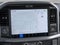 2026 Ford F-150 XLT Black Appearance Pkg