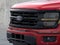2026 Ford F-150 XLT Black Appearance Pkg