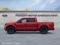 2026 Ford F-150 XLT Black Appearance Pkg