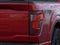 2026 Ford F-150 XLT Black Appearance Pkg