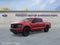 2026 Ford F-150 XLT Black Appearance Pkg