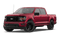 2026 Ford F-150 XLT Black Appearance Pkg