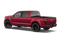 2026 Ford F-150 XLT Black Appearance Pkg