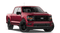 2026 Ford F-150 XLT Black Appearance Pkg
